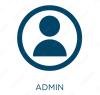 ADMIN