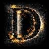 DJRDX