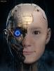 ROBOT2.0