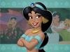 JasminX