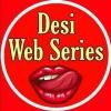 WEB LOVER