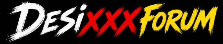 DESIXXXFORUM