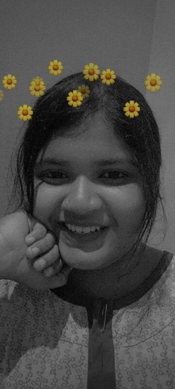 Mallu Girl Sexy Nude Figure Photos Zip