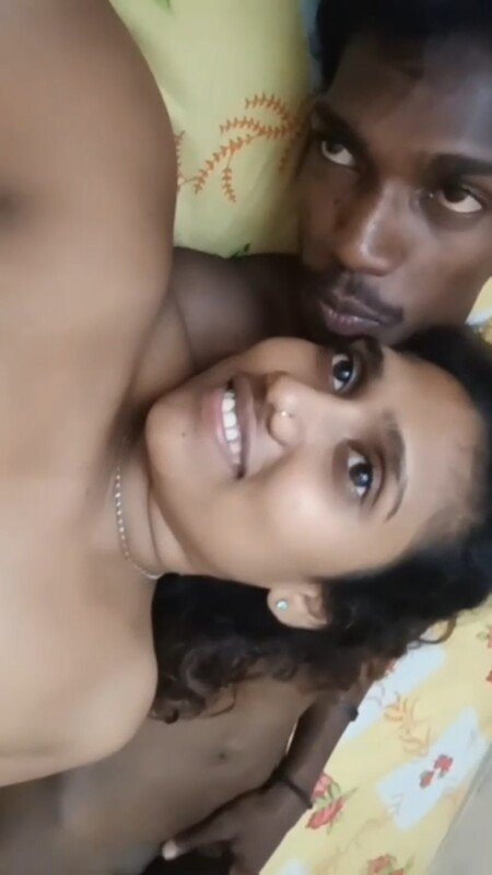 HORNY TELUGU MANGALORE COUPLE SUCKING BOOBS, GIVING BLOWJOB & PAINFUL FUCKING HARD MOANING ENJOYING AT HOME(7 VIDS)