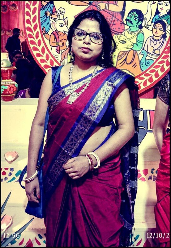 Horny Naughty Bengali Boudi 65 Pics Collection