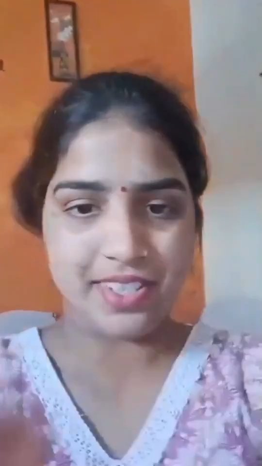 Desi Girl Removing clothes while dancing and fingering full video