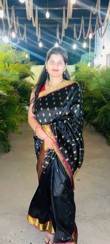 Beautiful Big Ass Sexy Indian Horny Milf Anal Play Riding Her Boyfriend's Dick