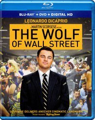 The Wolf of Wall Street (2013) Hindi Dubbed Adult Movie