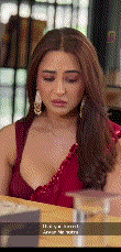 [Image: thread_209_4cb3b6aeef2f3b72a51f6ce4d359b7c4.gif]