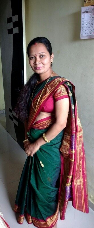 SPYING ON MILF MARATHI MOM CHANGING SECRETLY RECORDED 14 VIDEOS COLLECTION ZIP