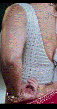 [Image: thread_258_a510fd19707295f4121ad7fe77badcb5.gif]