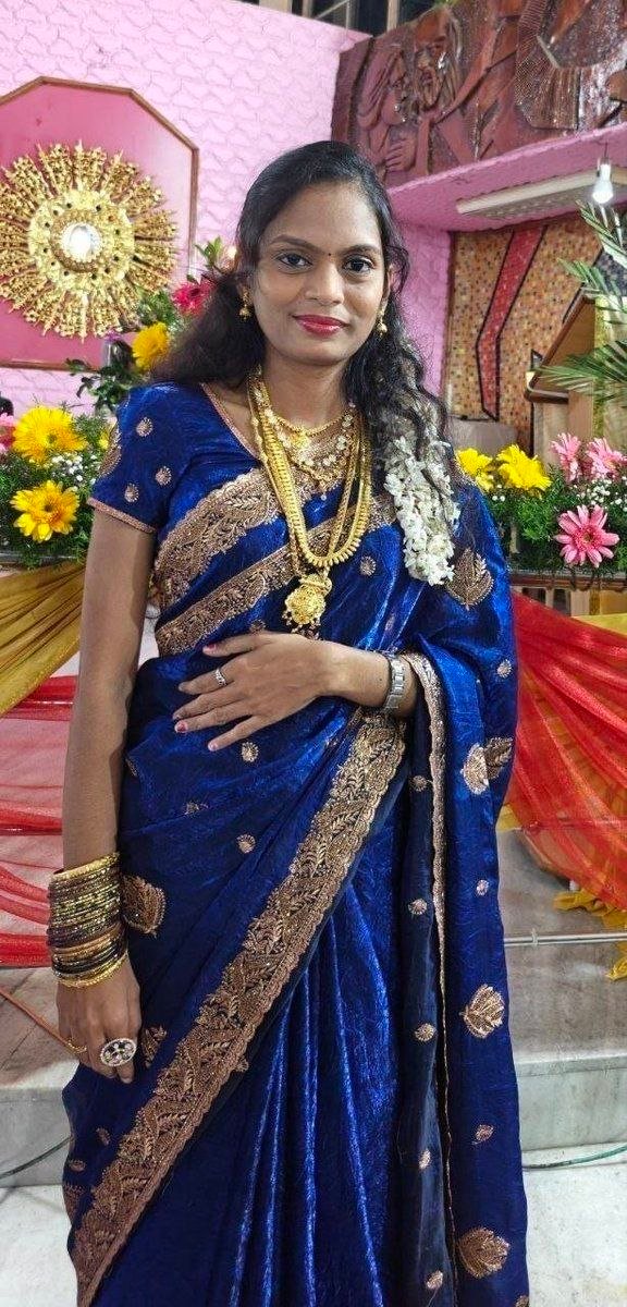 Village Tamil Bhabhi Showing Her Sexy Figure And Fucking With Husband 5 Videos Merged