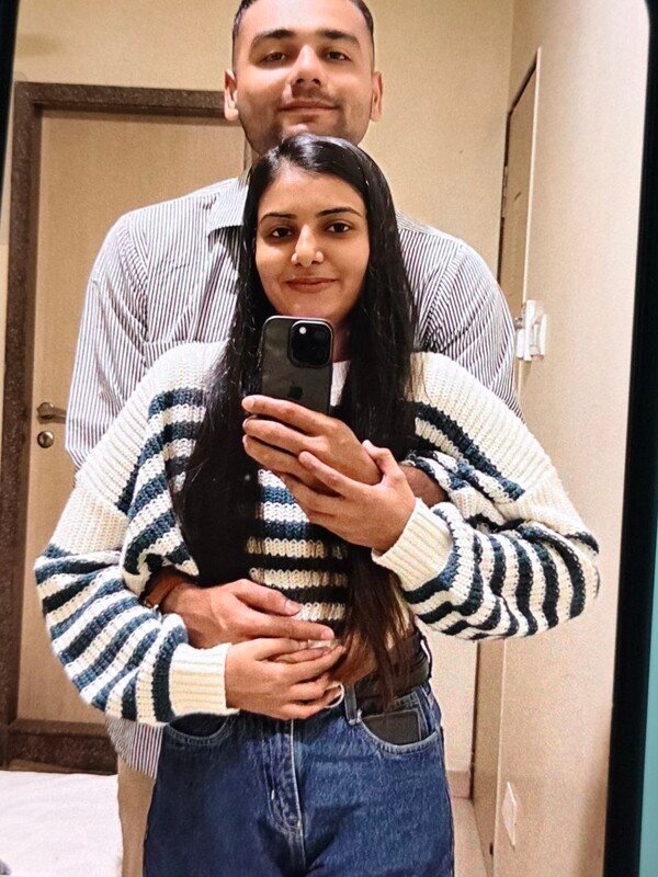 Beautiful Indian Girlfriend Deep Blowjob And Fucking With Boyfriend At Hotel 7 Videos And 20+ Photos Collection Zip