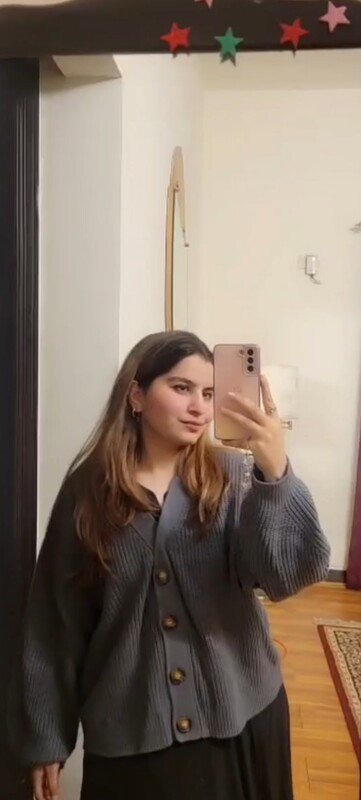 Sexy Figure Beautiful Cute Sexy Gf Showing Her Cute Boobs Front Of Mirror 8 Videos Merged