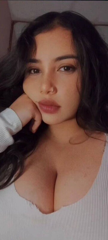 Busty Tanker Babe Showing Her Big Boobs For Lover 5 Videos Merged