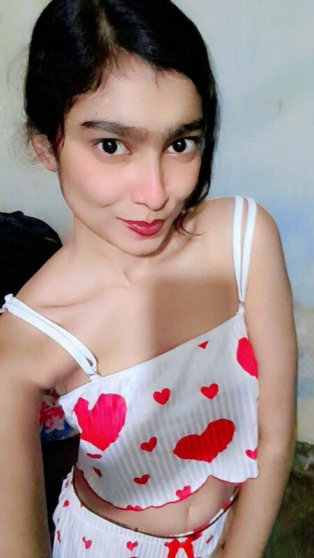 Desi Cute Very Beautiful Slim Sexy Shy Village Bebe Full Nude Saree Strip Show Selfie 50 Pics