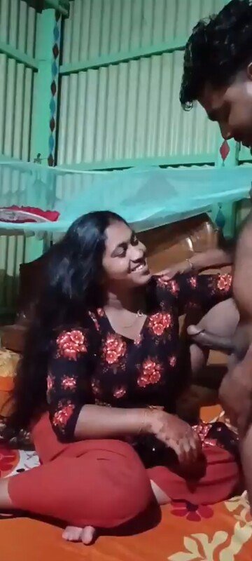 Big Boob Bengali Village Bhabi Blowjob Pussy Licking In 69 Hard Fucking