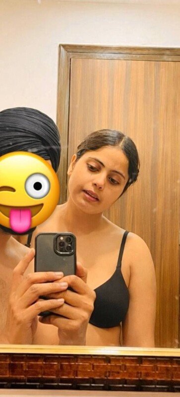 Beautiful Punjabi Girl Pain Full Fucking With Boyfriend