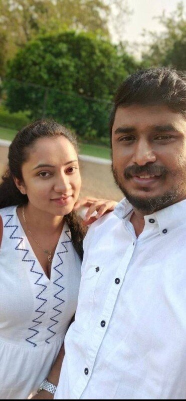 Sexy Mallu Wife Fucking Capture Photos Zip