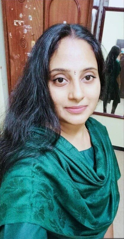 Beautiful Mallu Milf Bhabhi Nudes Captured By Husband