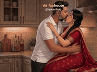 Married Ramya Story Part 2 ~ English Cartoon Porn Video