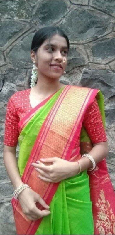 SPYING ON CUTE SLIM MARATHI SIS BATHING FULL NUDE 4 VIDEOS COLLECTION ZIP