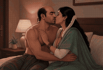 [Image: thread_405_a6041e1e5c97e76480307bae1fe5cf80.gif]