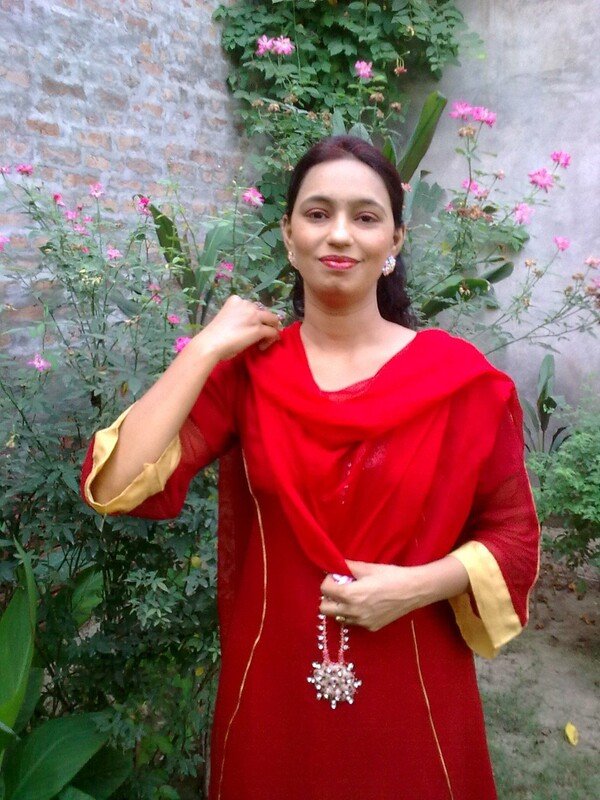 Pakistani Wife Mastrubating with a Vibrator Giving a Blowjob Fucking in Missionary Doggy & Taking a Cumshot on Face ~ 14