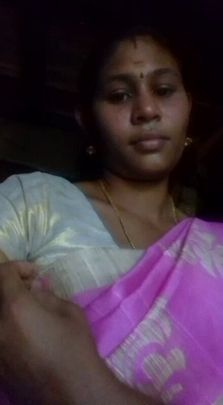 Beautiful Mallu Milf Showing & Mastrubating ~ 8 Clips