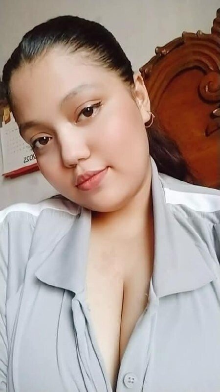 Bangladeshi Chubby Girl Showing Her Full Nude Body And Boobs Pressing, Fingring 12 Videos And 75 Pics Collection Zip
