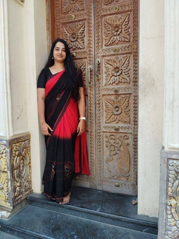 Sexy Tamil Wife Nude Pics Collection Zip