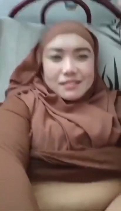 Beautiful Shy Hijabi Girl Wet Pussy Fucking Hardcore