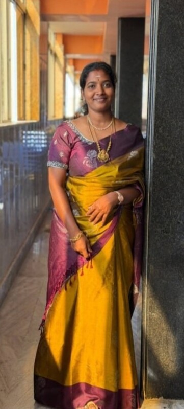Sexy Tamil Wife Nude Pics Collection Zip