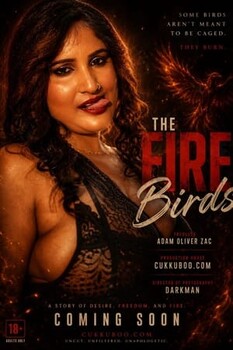 The Fire Birds (2026) Malayalam Adult Short Film