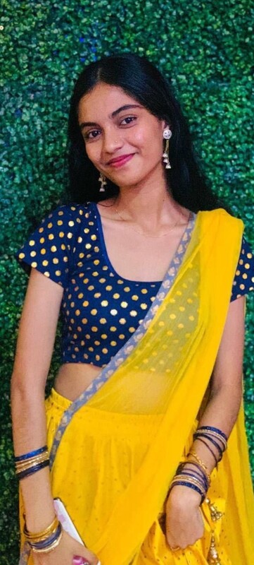 Slim Cute Mallu Girlfriend Playing Her Boobs And Making Videos For Lover
