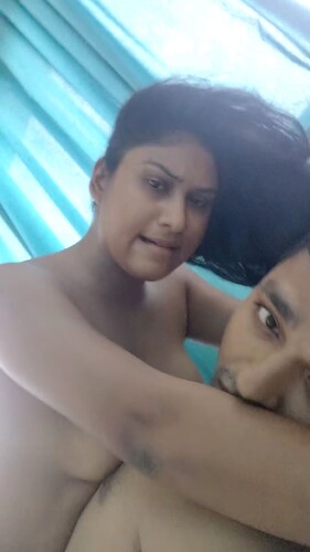 Horny Virgin Naughty Indian Teen Hardcore Fucking with Loud Moaning