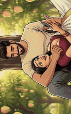 Mango Harvest Owner Getting Fresh Mango In His Farm Indian Cartoon Porn Video