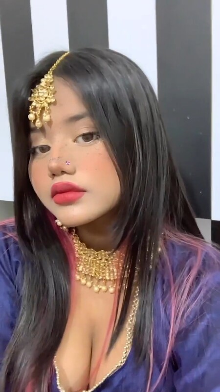 Viral Assamese Girl Shengnang Giving Blowjobs & Fucking with Multiple Guys Riding Fucking in Doggy & Dancing Showing Boobs Spreading Ass ~ 59 Pics 87 Clips