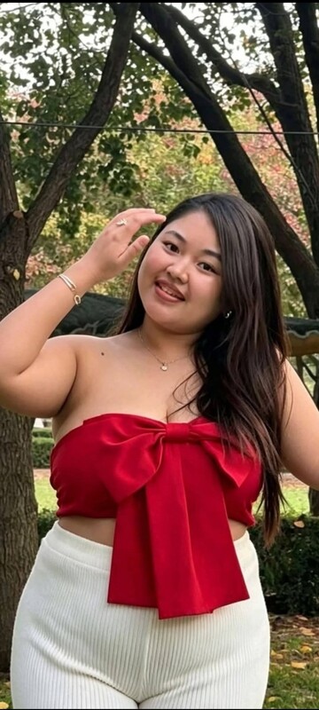 Sexy Chubby Nepali Babe Showing Her Sexy Figure And Pussy Fingering 4 Videos Merged