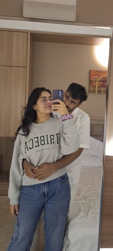 Beautiful Big Ass Indian Horny Hot Babe Blowjob Hardcore Fucking And With Boyfriend 10 Videos Collection Zip