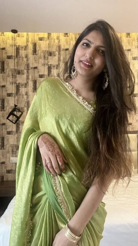 Beautiful Indian Horny Punjabi Wife Teasing Blowjob And Hard Fucking With Loud moaning 3 Videos Merged (New Update)