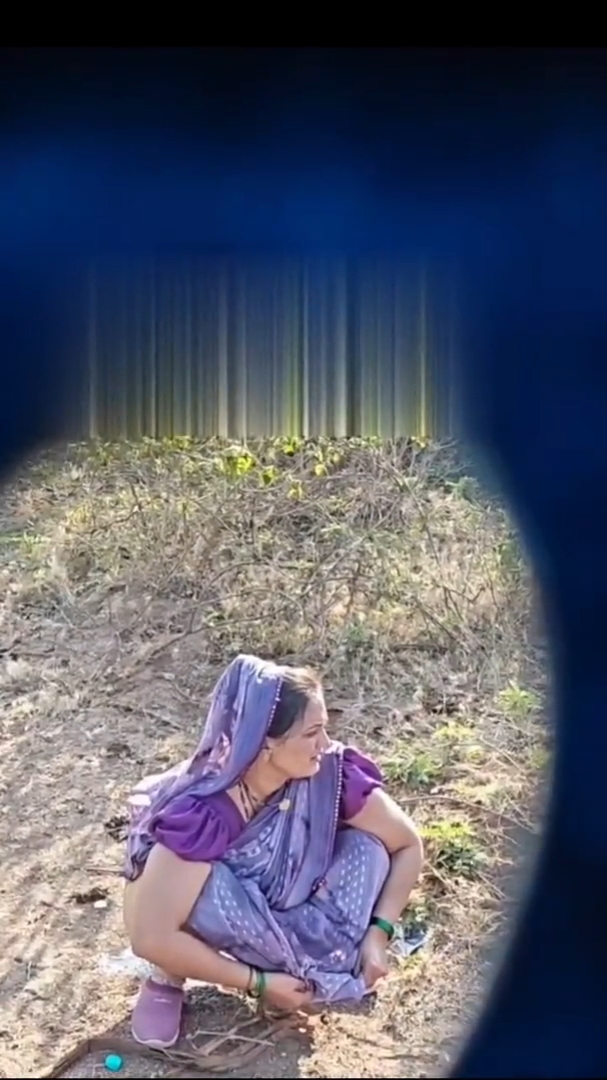 DESI BEAUTIFUL BHABHIS CLEAR-VIEW PlSSlNG PUSSY PEEPING SOMEONE SECRETLY CAPTURED PART 8